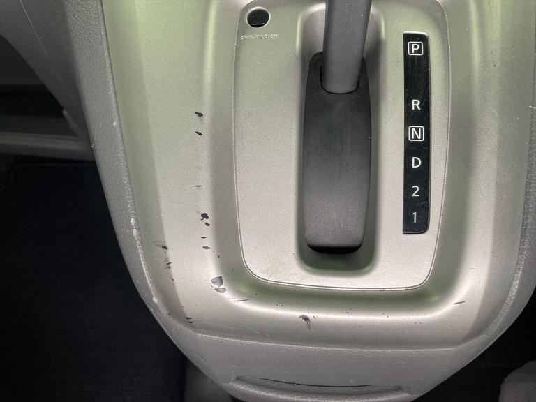 ☆福祉車両のみ１５０台展示！【見て】【触れて】【選べる】福祉車両専門店☆