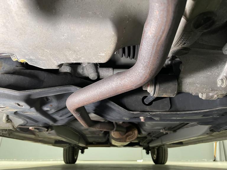 ☆福祉車両のみ１５０台展示！【見て】【触れて】【選べる】福祉車両専門店☆