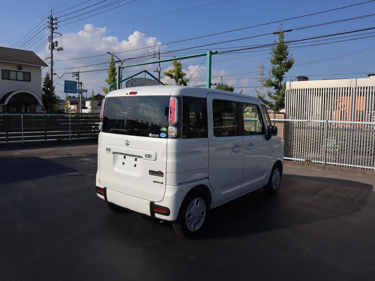 福祉車両全国販売「オアシスジャパン」のホームページをご覧ください。福祉車両約60台展示中！各地のお客様の声も多数掲載。ライブカメラによる生中継のデモで詳しく車両をご覧いただけます。ご安心ください。