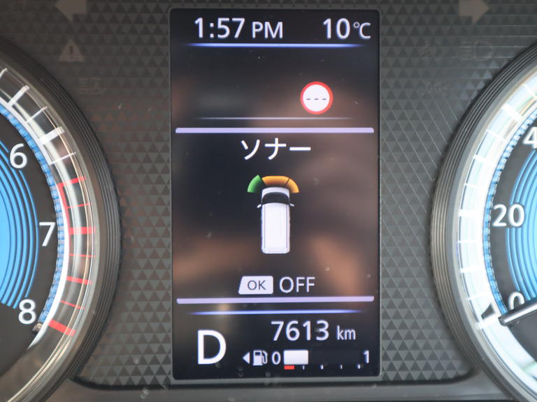 福祉車両全国販売「オアシスジャパン」のホームページをご覧ください。福祉車両約60台展示中！各地のお客様の声も多数掲載。ライブカメラによる生中継のデモで詳しく車両をご覧いただけます。ご安心ください。