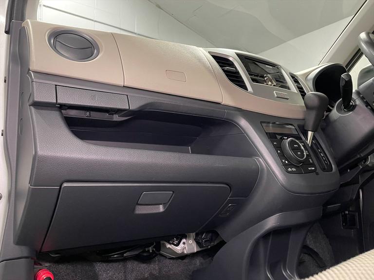 3段階点検を全車徹底。仕入れ時・購入後・納車前の福祉車両取扱士スペシャリストによる最終点検をクリアした、安心の中古福祉車両を納車いたします。