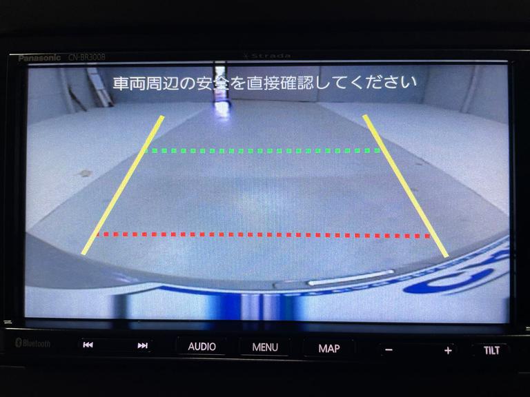 ☆福祉車両のみ１５０台展示！【見て】【触れて】【選べる】福祉車両専門店☆