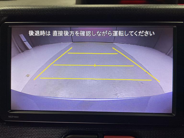 ☆福祉車両のみ１５０台展示！【見て】【触れて】【選べる】福祉車両専門店☆