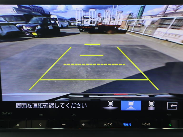 福祉車両全国販売「オアシスジャパン」のホームページをご覧ください。福祉車両約60台展示中！各地のお客様の声も多数掲載。ライブカメラによる生中継のデモで詳しく車両をご覧いただけます。ご安心ください。