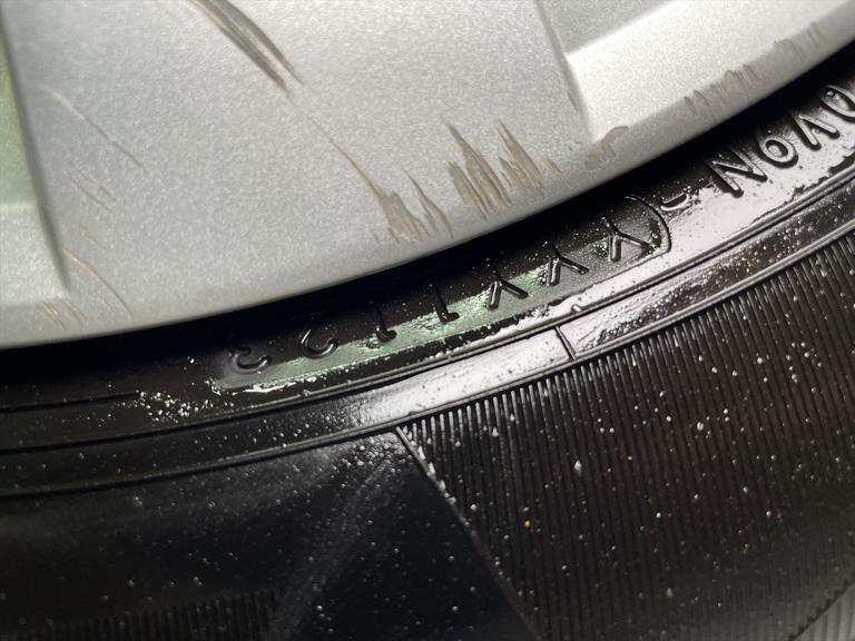 ☆福祉車両のみ１５０台展示！【見て】【触れて】【選べる】福祉車両専門店☆