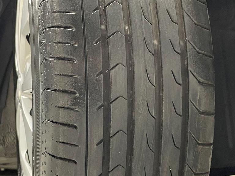 ☆福祉車両のみ１５０台展示！【見て】【触れて】【選べる】福祉車両専門店☆