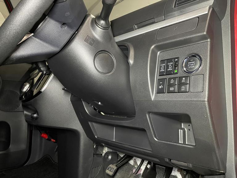 ☆福祉車両のみ１５０台展示！【見て】【触れて】【選べる】福祉車両専門店☆