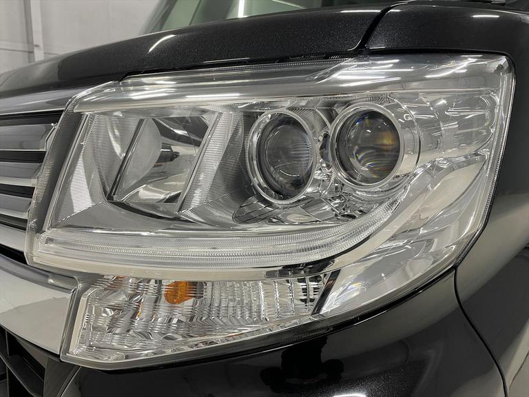 ☆福祉車両のみ１５０台展示！【見て】【触れて】【選べる】福祉車両専門店☆