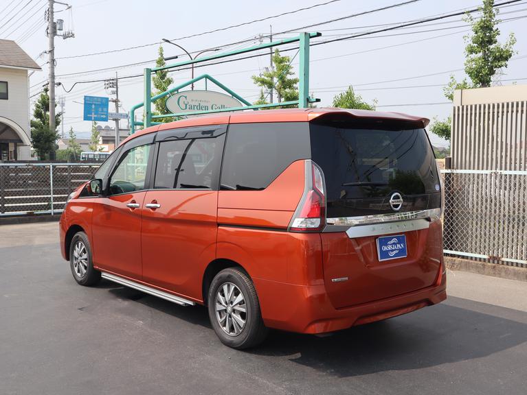 福祉車両全国販売「オアシスジャパン」のホームページをご覧ください。福祉車両約60台展示中！各地のお客様の声も多数掲載。ライブカメラによる生中継のデモで詳しく車両をご覧いただけます。ご安心ください。