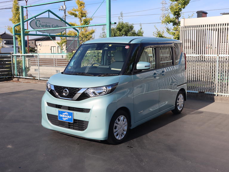 福祉車両全国販売「オアシスジャパン」のホームページをご覧ください。福祉車両約60台展示中！各地のお客様の声も多数掲載。ライブカメラによる生中継のデモで詳しく車両をご覧いただけます。ご安心ください。