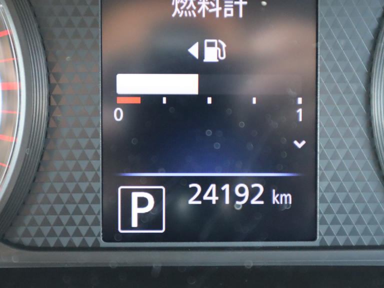 福祉車両全国販売「オアシスジャパン」のホームページをご覧ください。福祉車両約60台展示中！各地のお客様の声も多数掲載。ライブカメラによる生中継のデモで詳しく車両をご覧いただけます。ご安心ください。