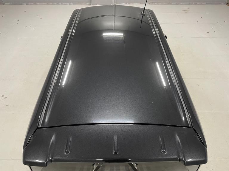 ☆福祉車両のみ１５０台展示！【見て】【触れて】【選べる】福祉車両専門店☆