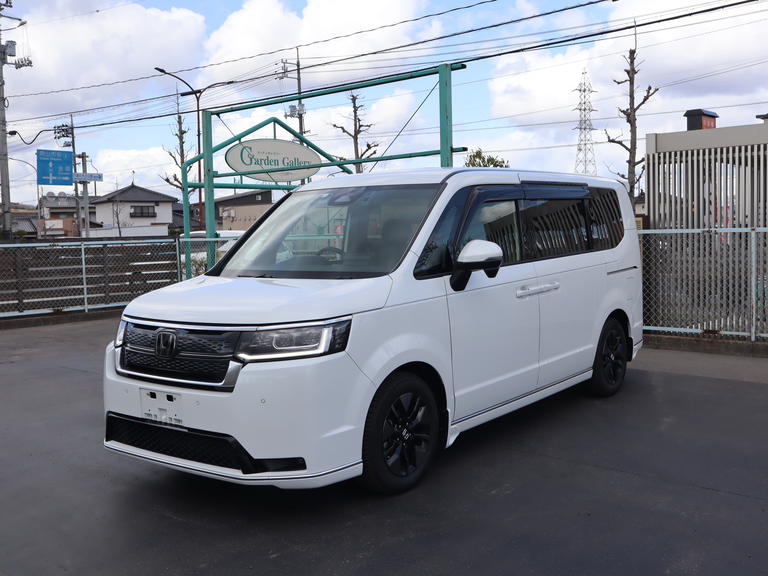 福祉車両全国販売「オアシスジャパン」のホームページをご覧ください。福祉車両約60台展示中！各地のお客様の声も多数掲載。ライブカメラによる生中継のデモで詳しく車両をご覧いただけます。ご安心ください。