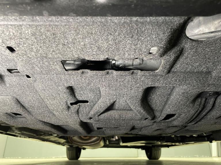 ☆福祉車両のみ１５０台展示！【見て】【触れて】【選べる】福祉車両専門店☆