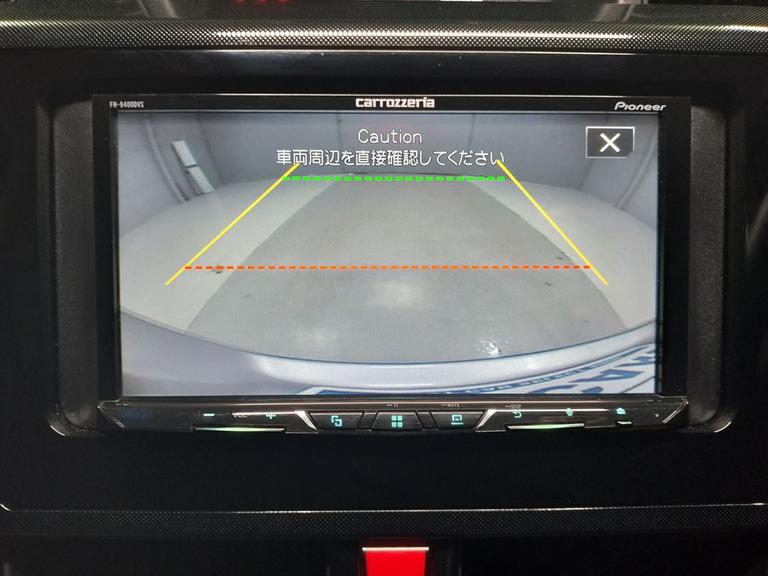 ☆福祉車両のみ１５０台展示！【見て】【触れて】【選べる】福祉車両専門店☆