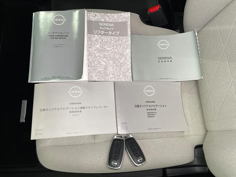 ☆福祉車両のみ１５０台展示！【見て】【触れて】【選べる】福祉車両専門店☆