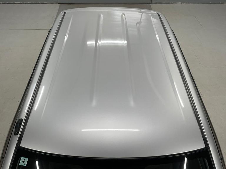 ☆福祉車両のみ１５０台展示！【見て】【触れて】【選べる】福祉車両専門店☆