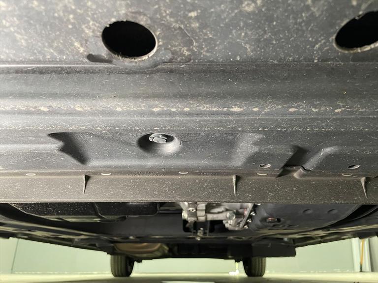 ☆福祉車両のみ１５０台展示！【見て】【触れて】【選べる】福祉車両専門店☆