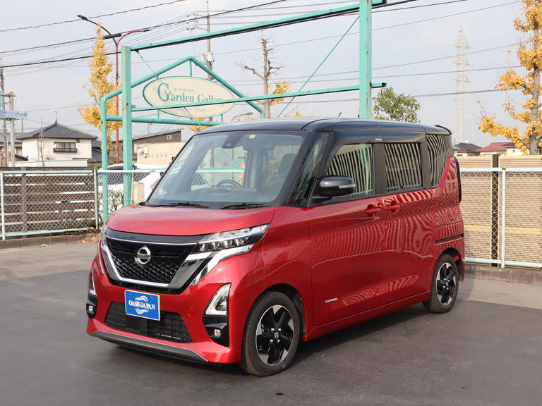 福祉車両全国販売「オアシスジャパン」のホームページをご覧ください。福祉車両約60台展示中！各地のお客様の声も多数掲載。ライブカメラによる生中継のデモで詳しく車両をご覧いただけます。ご安心ください。