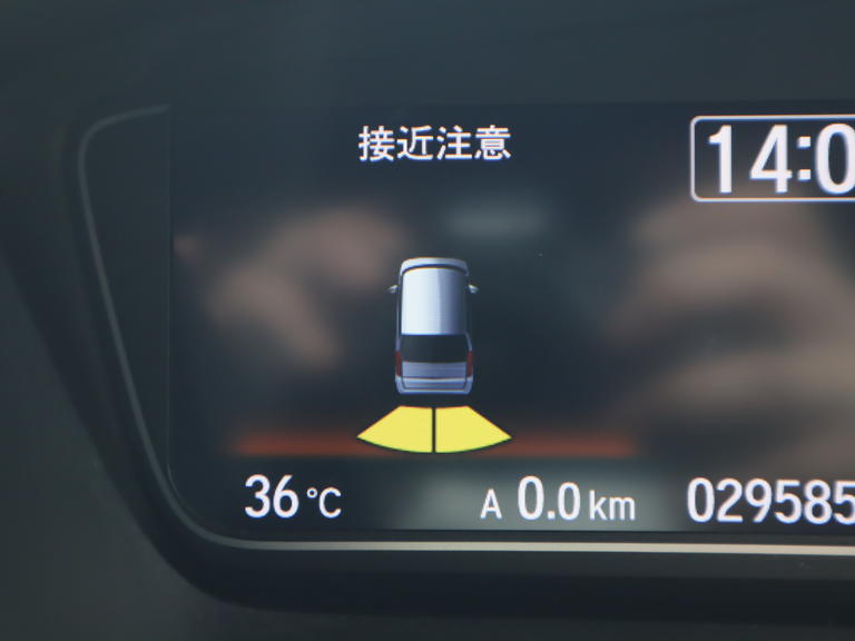 福祉車両全国販売「オアシスジャパン」のホームページをご覧ください。福祉車両約60台展示中！各地のお客様の声も多数掲載。ライブカメラによる生中継のデモで詳しく車両をご覧いただけます。ご安心ください。