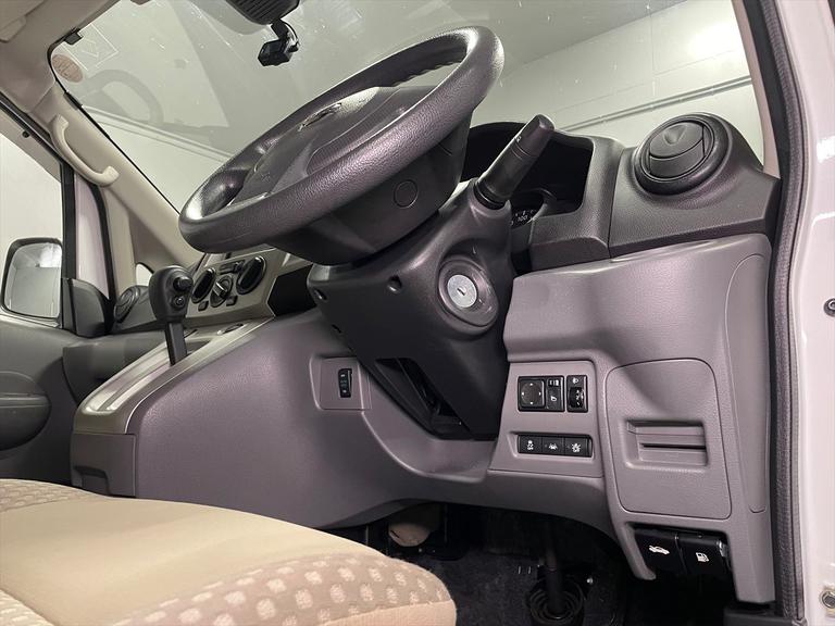 ☆福祉車両のみ１５０台展示！【見て】【触れて】【選べる】福祉車両専門店☆