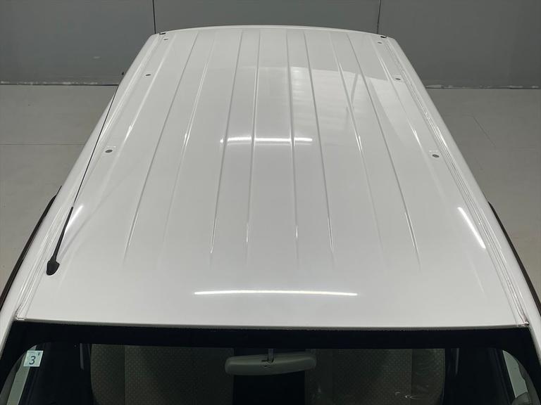 ☆福祉車両のみ１５０台展示！【見て】【触れて】【選べる】福祉車両