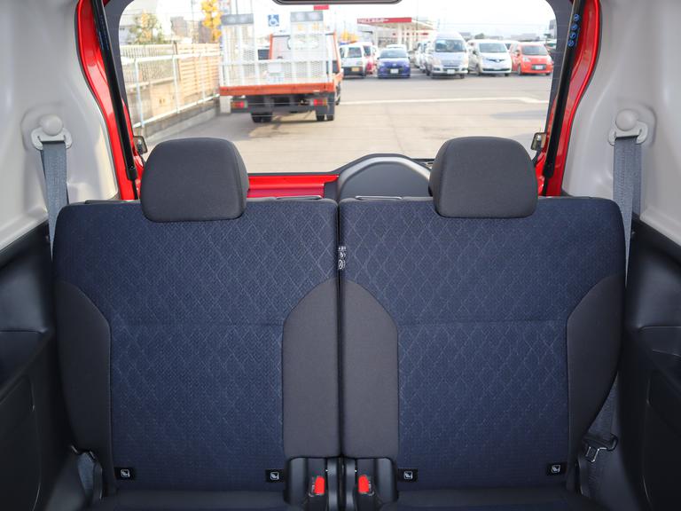 福祉車両全国販売「オアシスジャパン」のホームページをご覧ください。福祉車両約60台展示中！各地のお客様の声も多数掲載。ライブカメラによる生中継のデモで詳しく車両をご覧いただけます。ご安心ください。