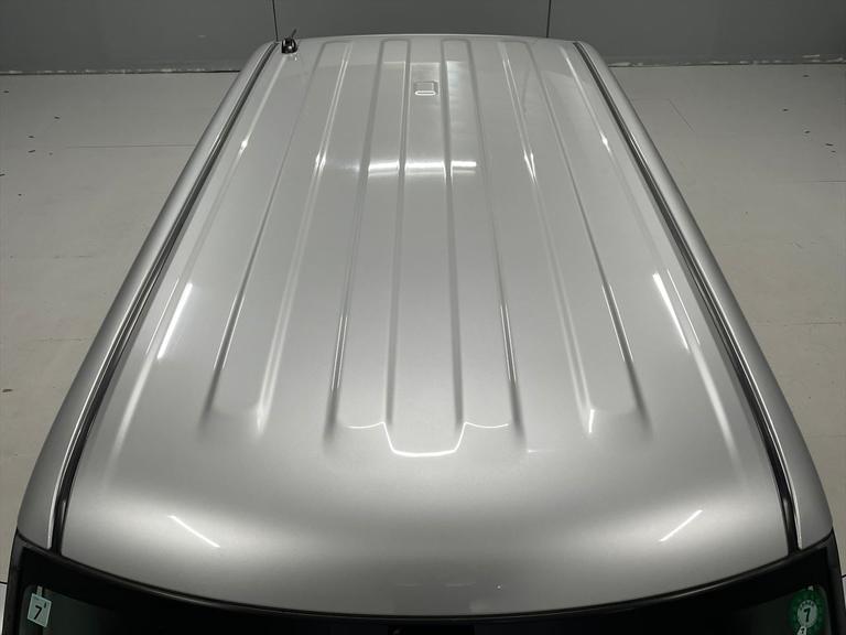 ☆福祉車両のみ１５０台展示！【見て】【触れて】【選べる】福祉車両専門店☆