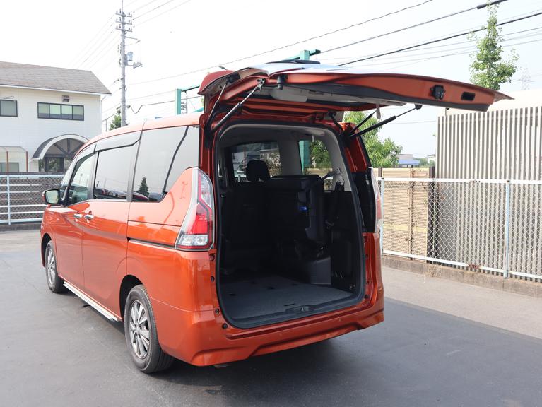 福祉車両全国販売「オアシスジャパン」のホームページをご覧ください。福祉車両約60台展示中！各地のお客様の声も多数掲載。ライブカメラによる生中継のデモで詳しく車両をご覧いただけます。ご安心ください。