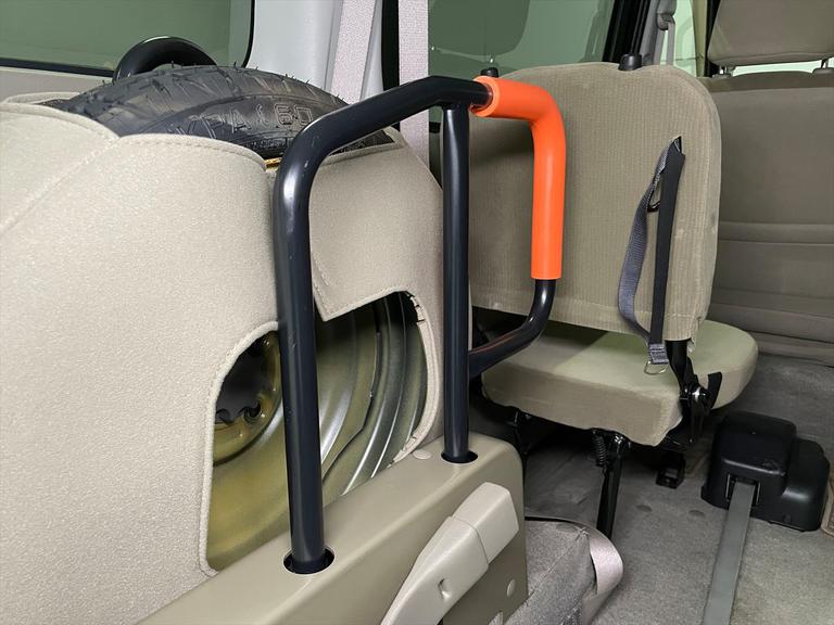 ☆福祉車両のみ１５０台展示！【見て】【触れて】【選べる】福祉車両専門店☆