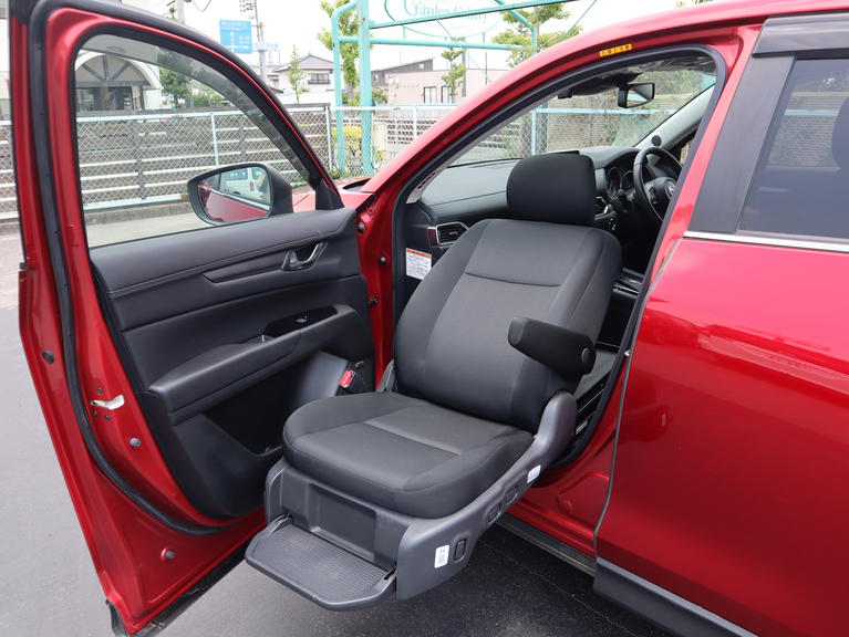 福祉車両全国販売「オアシスジャパン」のホームページをご覧ください。福祉車両約60台展示中！各地のお客様の声も多数掲載。ライブカメラによる生中継のデモで詳しく車両をご覧いただけます。ご安心ください。