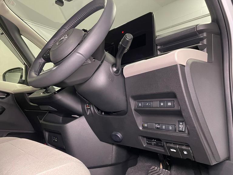 ☆福祉車両のみ１５０台展示！【見て】【触れて】【選べる】福祉車両専門店☆