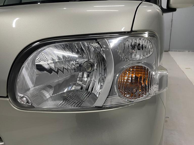 ☆福祉車両のみ１５０台展示！【見て】【触れて】【選べる】福祉車両専門店☆