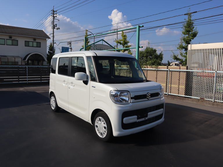 福祉車両全国販売「オアシスジャパン」のホームページをご覧ください。福祉車両約60台展示中！各地のお客様の声も多数掲載。ライブカメラによる生中継のデモで詳しく車両をご覧いただけます。ご安心ください。