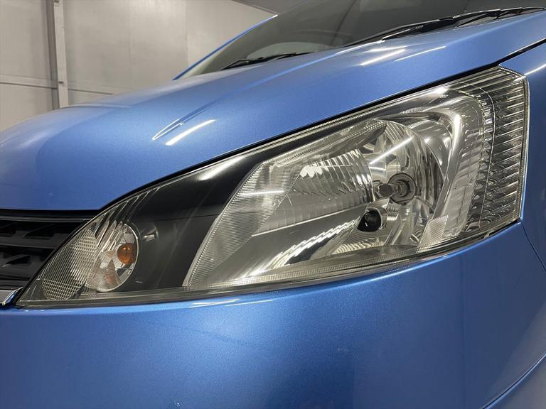 スタッフ少人数のため、急なご来店はご対応できない場合があります。中古福祉車両のご相談は前日までにお電話いただけると幸いです。ご理解ご協力、よろしくお願いいたします。