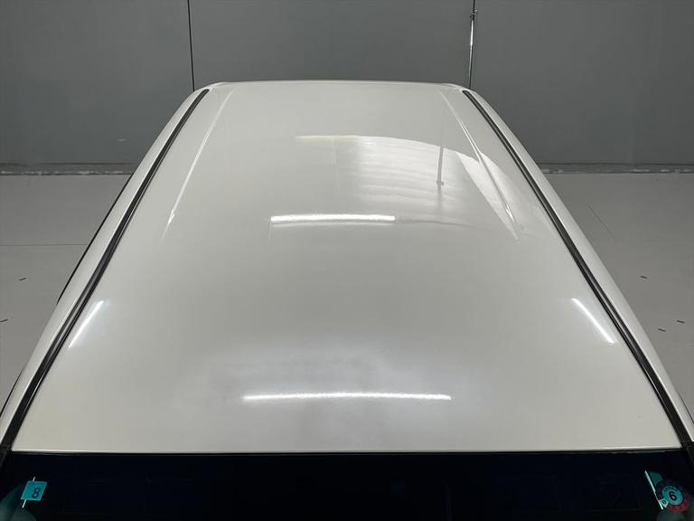 ☆福祉車両のみ１５０台展示！【見て】【触れて】【選べる】福祉車両専門店☆