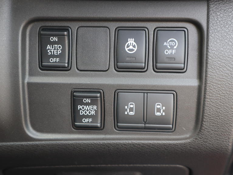 福祉車両全国販売「オアシスジャパン」のホームページをご覧ください。福祉車両約60台展示中！各地のお客様の声も多数掲載。ライブカメラによる生中継のデモで詳しく車両をご覧いただけます。ご安心ください。