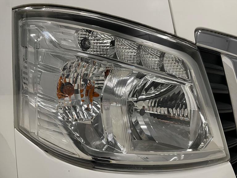 ☆福祉車両のみ１５０台展示！【見て】【触れて】【選べる】福祉車両専門店☆