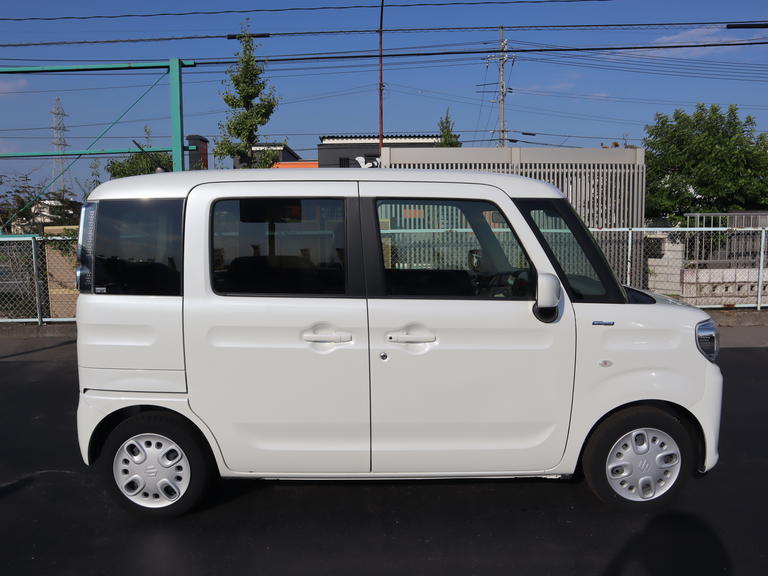 福祉車両全国販売「オアシスジャパン」のホームページをご覧ください。福祉車両約60台展示中！各地のお客様の声も多数掲載。ライブカメラによる生中継のデモで詳しく車両をご覧いただけます。ご安心ください。福祉車両全国販売「オアシスジャパン」のホームページをご覧ください。福祉車両約60台展示中！各地のお客様の声も多数掲載。ライブカメラによる生中継のデモで詳しく車両をご覧いただけます。ご安心ください。
