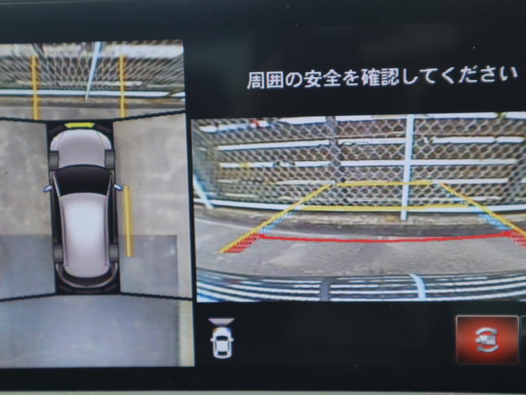 福祉車両全国販売「オアシスジャパン」のホームページをご覧ください。福祉車両約60台展示中！各地のお客様の声も多数掲載。ライブカメラによる生中継のデモで詳しく車両をご覧いただけます。ご安心ください。