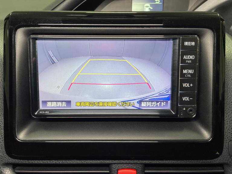 ☆福祉車両のみ１５０台展示！【見て】【触れて】【選べる】福祉車両専門店☆