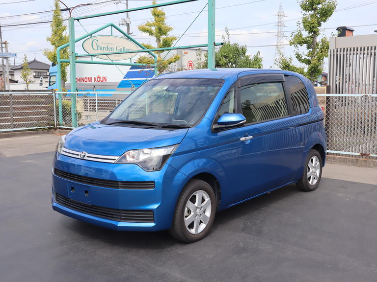 福祉車両全国販売「オアシスジャパン」のホームページをご覧ください。福祉車両約60台展示中！各地のお客様の声も多数掲載。ライブカメラによる生中継のデモで詳しく車両をご覧いただけます。ご安心ください。
