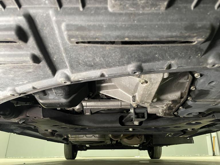 ☆福祉車両のみ１５０台展示！【見て】【触れて】【選べる】福祉車両専門店☆