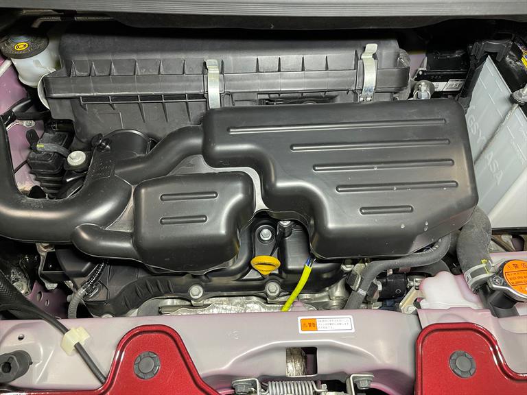 ☆福祉車両のみ１５０台展示！【見て】【触れて】【選べる】福祉車両専門店☆