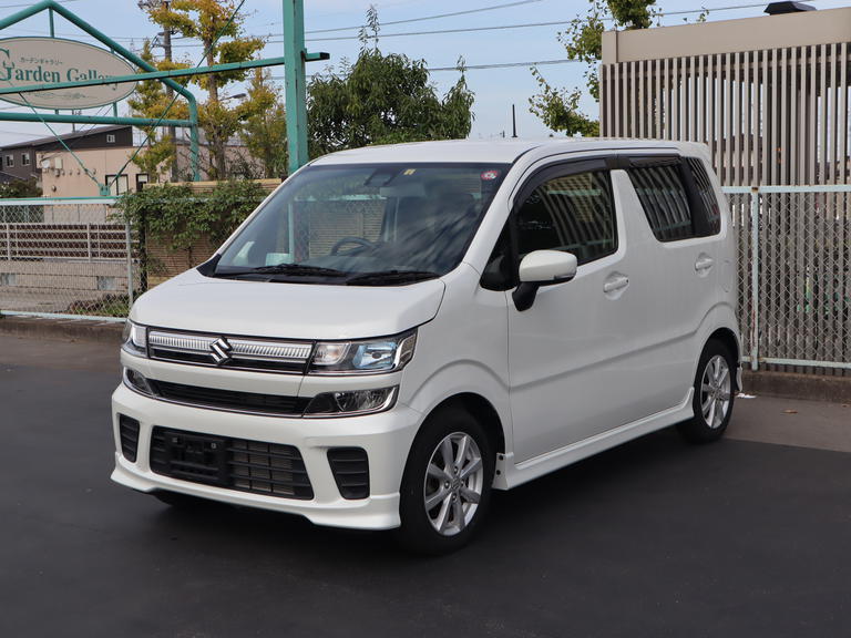 福祉車両全国販売「オアシスジャパン」のホームページをご覧ください。福祉車両約60台展示中！各地のお客様の声も多数掲載。ライブカメラによる生中継のデモで詳しく車両をご覧いただけます。ご安心ください。