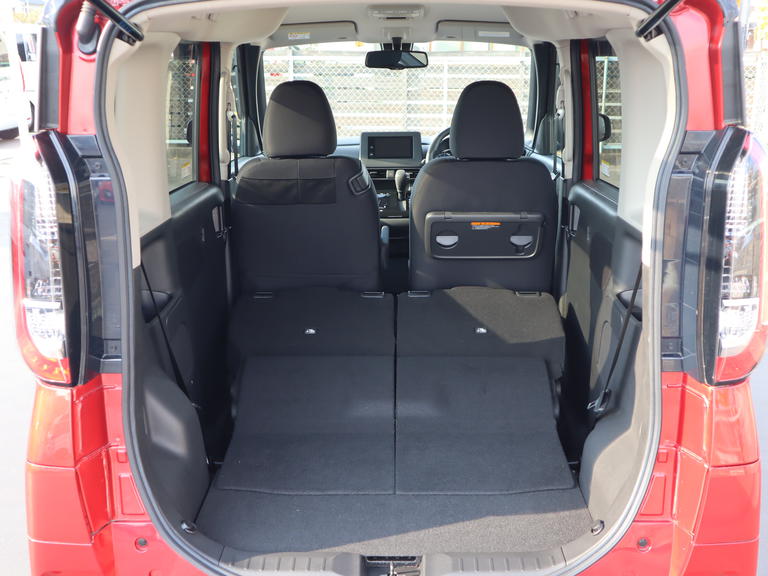 福祉車両全国販売「オアシスジャパン」のホームページをご覧ください。福祉車両約60台展示中！各地のお客様の声も多数掲載。ライブカメラによる生中継のデモで詳しく車両をご覧いただけます。ご安心ください。