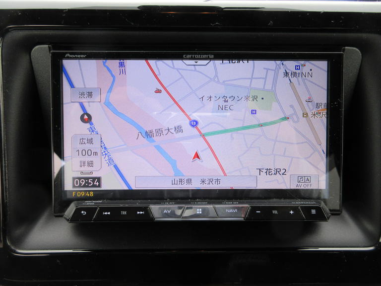 様々なお支払方法をご用意しております、もちろん遠方のお客様もご利用いただけます！