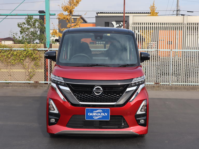 福祉車両全国販売「オアシスジャパン」のホームページをご覧ください。福祉車両約60台展示中！各地のお客様の声も多数掲載。ライブカメラによる生中継のデモで詳しく車両をご覧いただけます。ご安心ください。