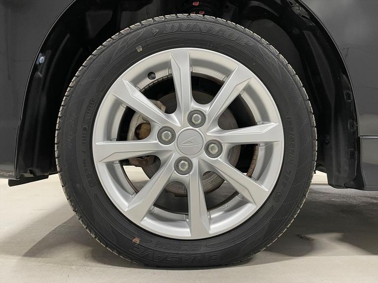 ☆福祉車両のみ１５０台展示！【見て】【触れて】【選べる】福祉車両専門店☆