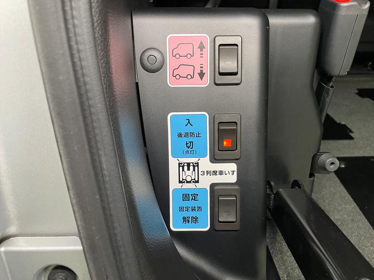 ☆福祉車両のみ１５０台展示！【見て】【触れて】【選べる】福祉車両専門店☆